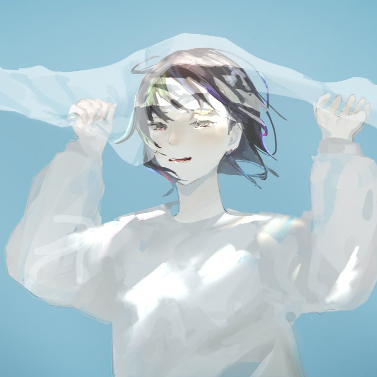 Nadir专辑