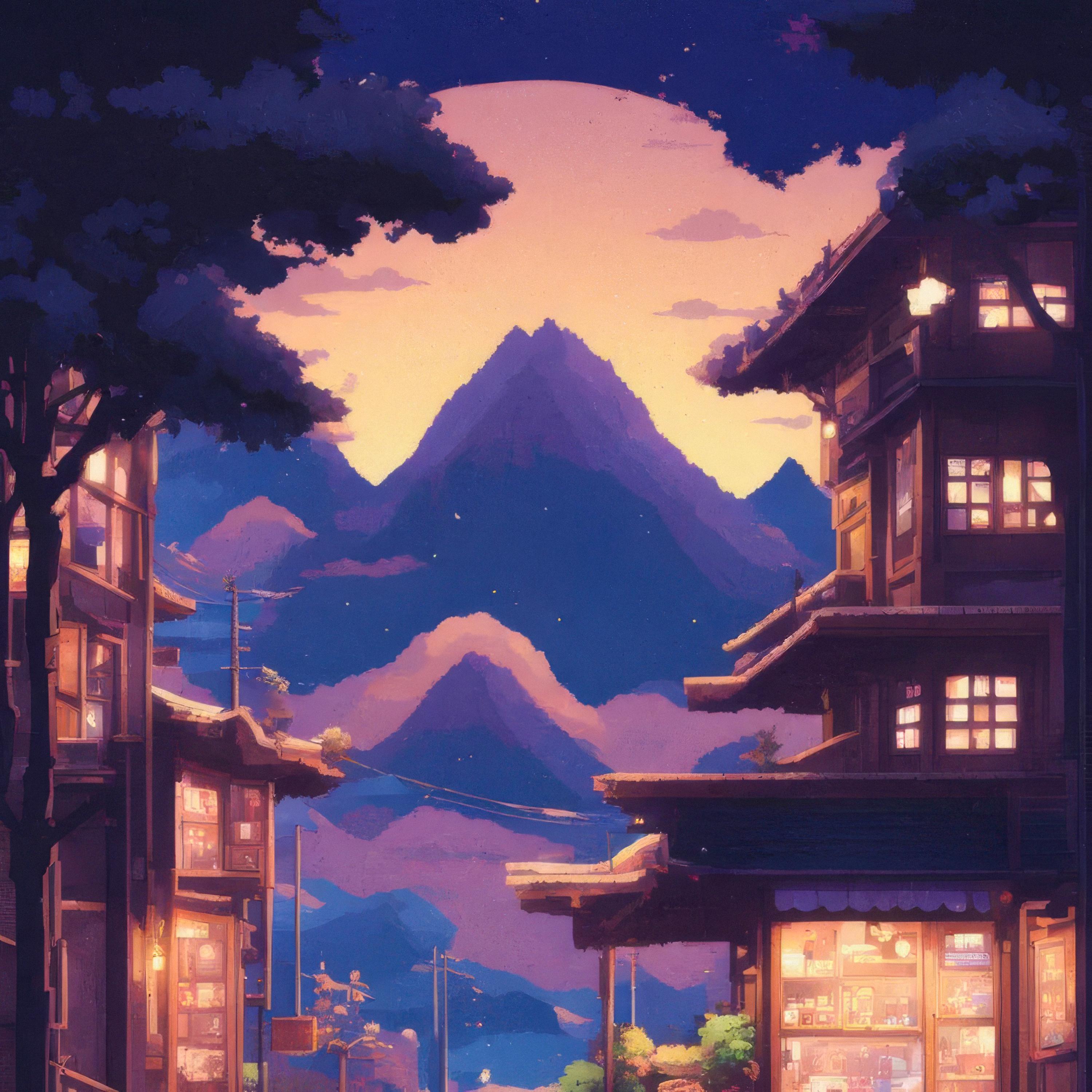 Pixels专辑
