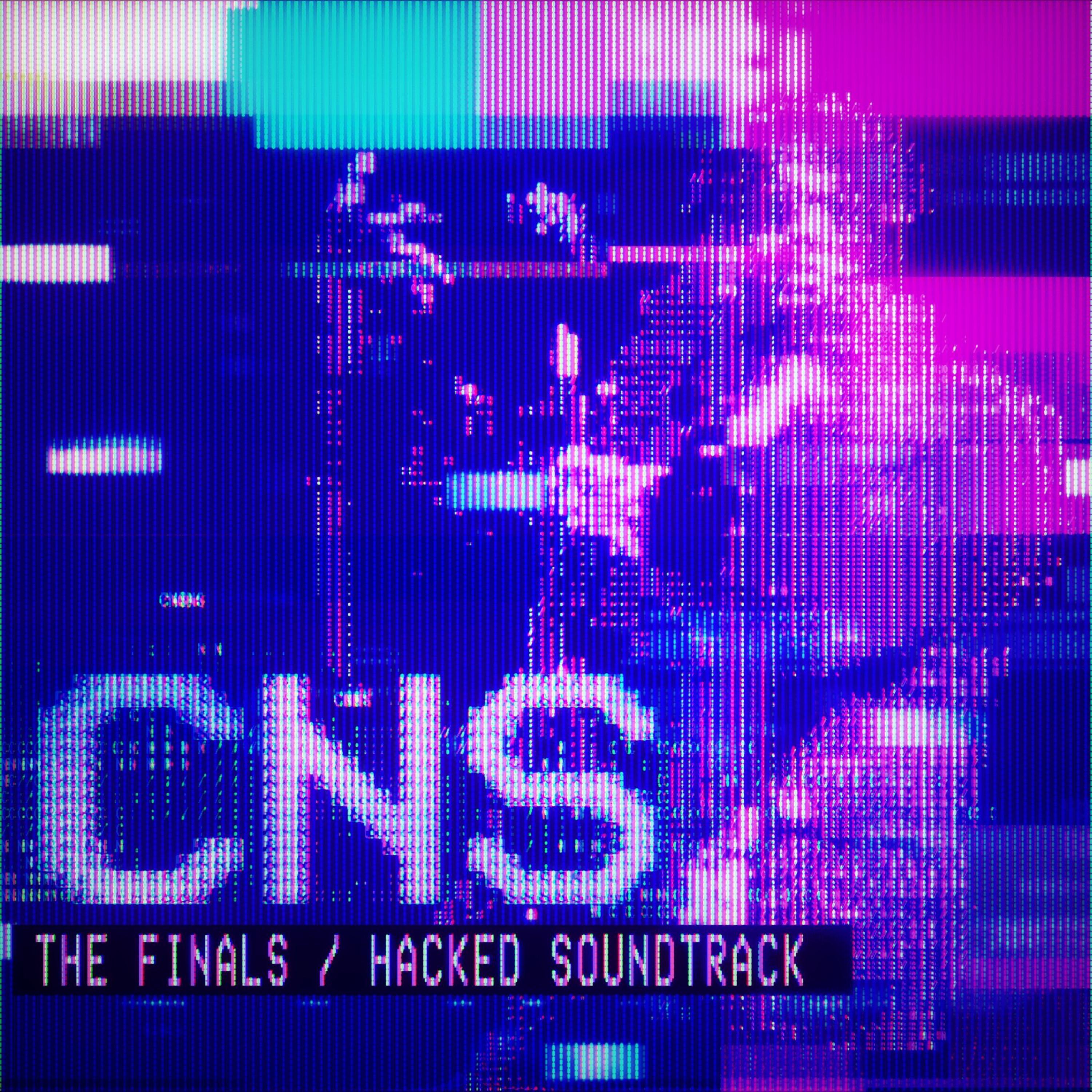THE_FINALS_CNS.lha专辑