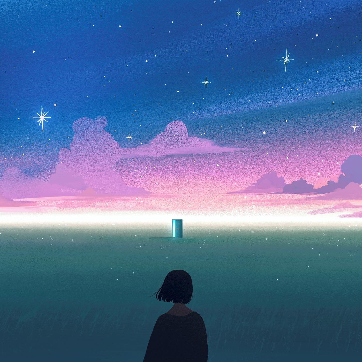 「ただいま」专辑