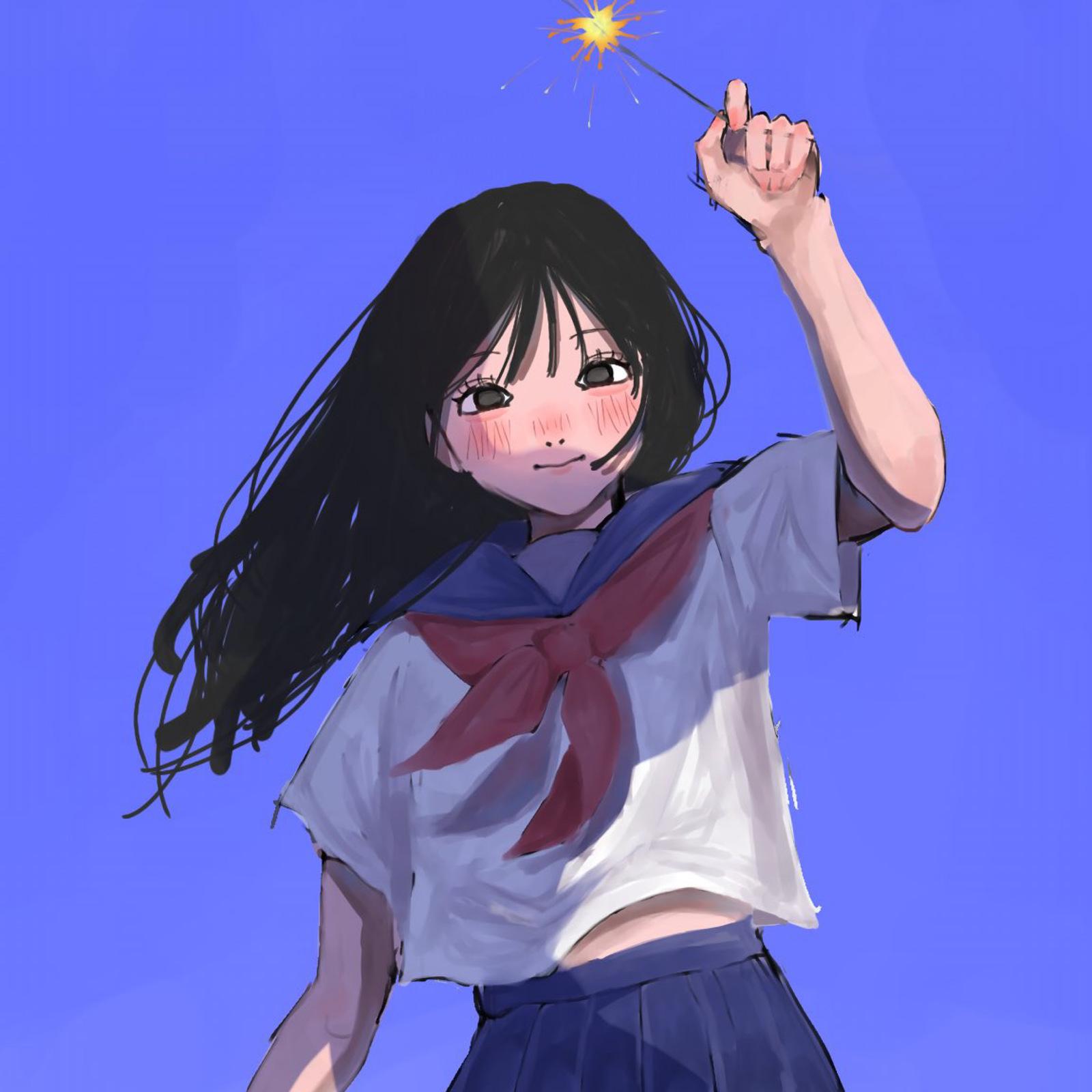 あした幸せなあれ！专辑