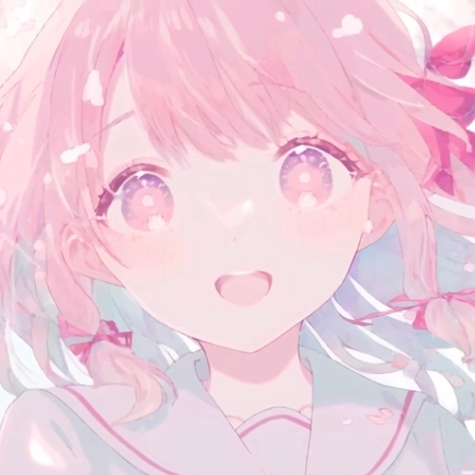 ただ君の花が香る专辑