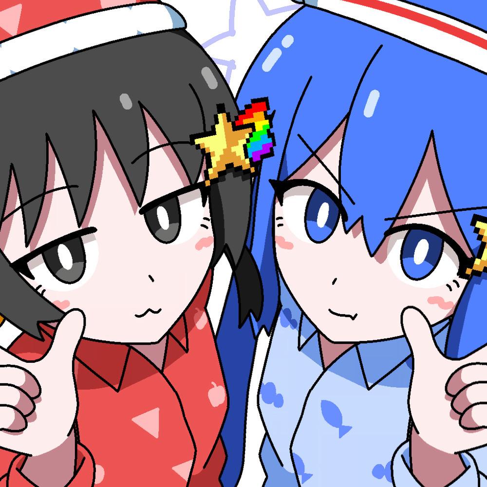 どりーむもーど专辑