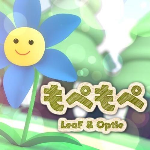 もペもペ专辑
