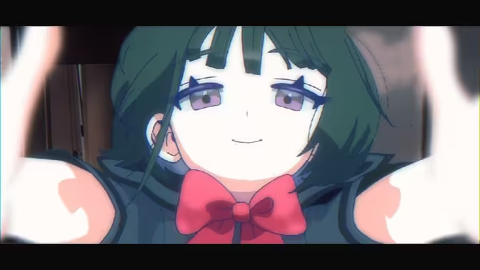 センセイセンセイ专辑