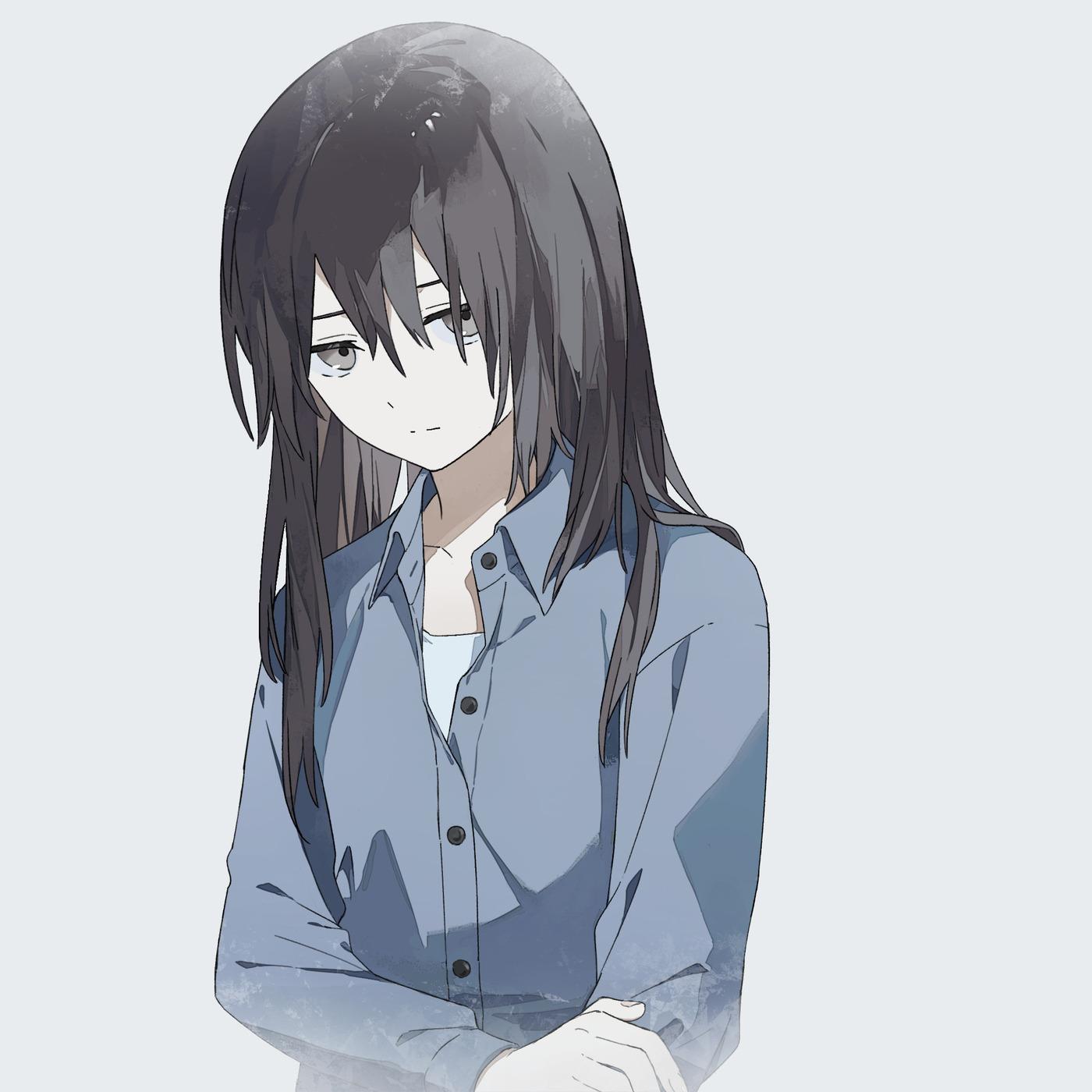 デキソコナイノ专辑