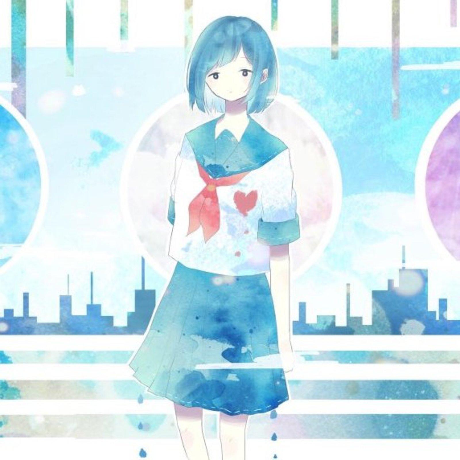 フローレミ专辑