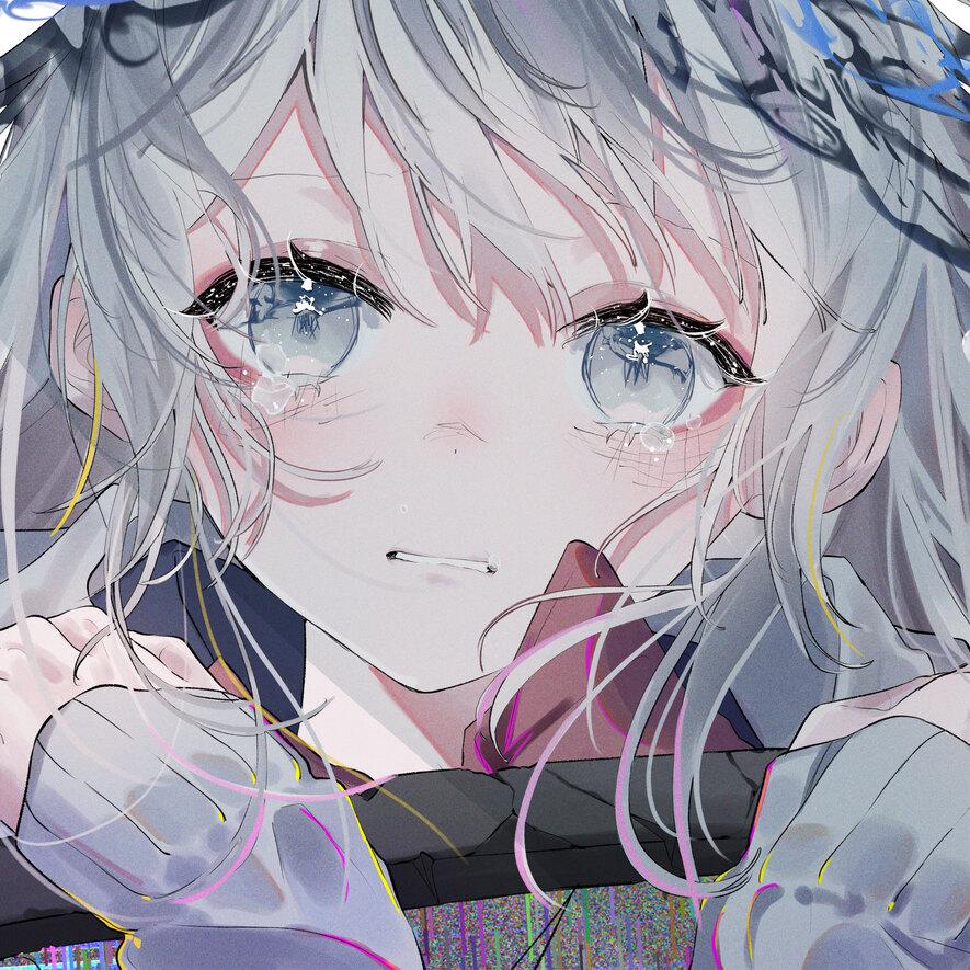 メモリー专辑