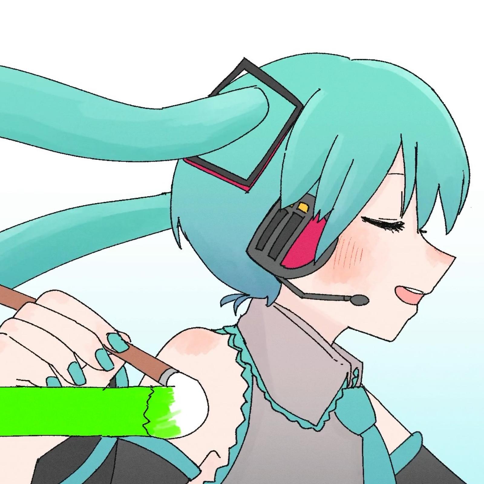 一千光年专辑