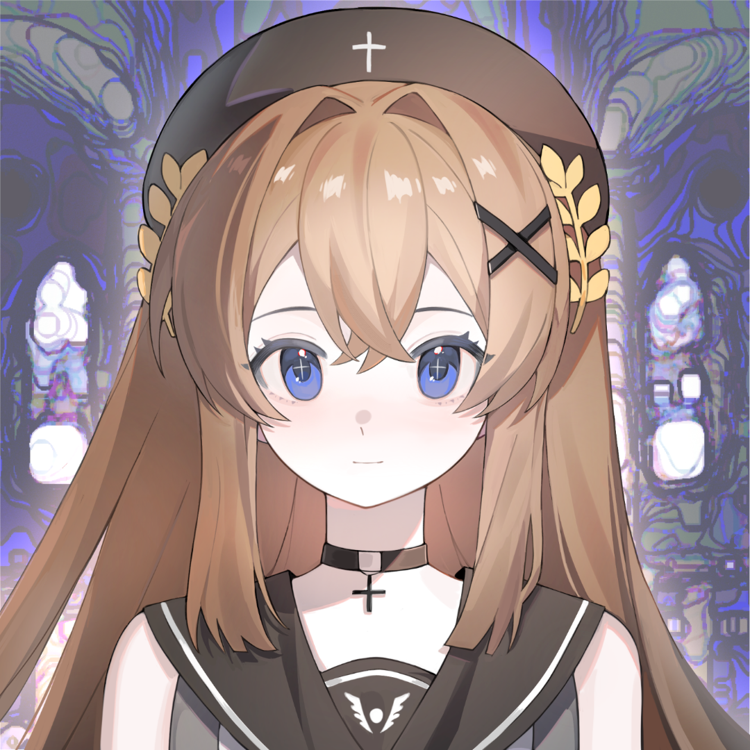 中文填词.✧专辑