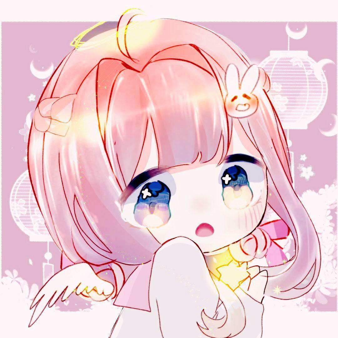 再见偷花人专辑