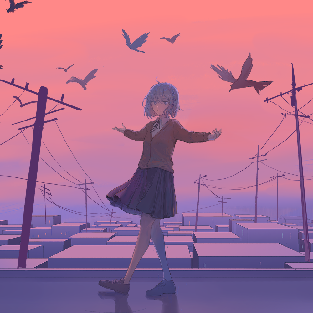 冻夏专辑