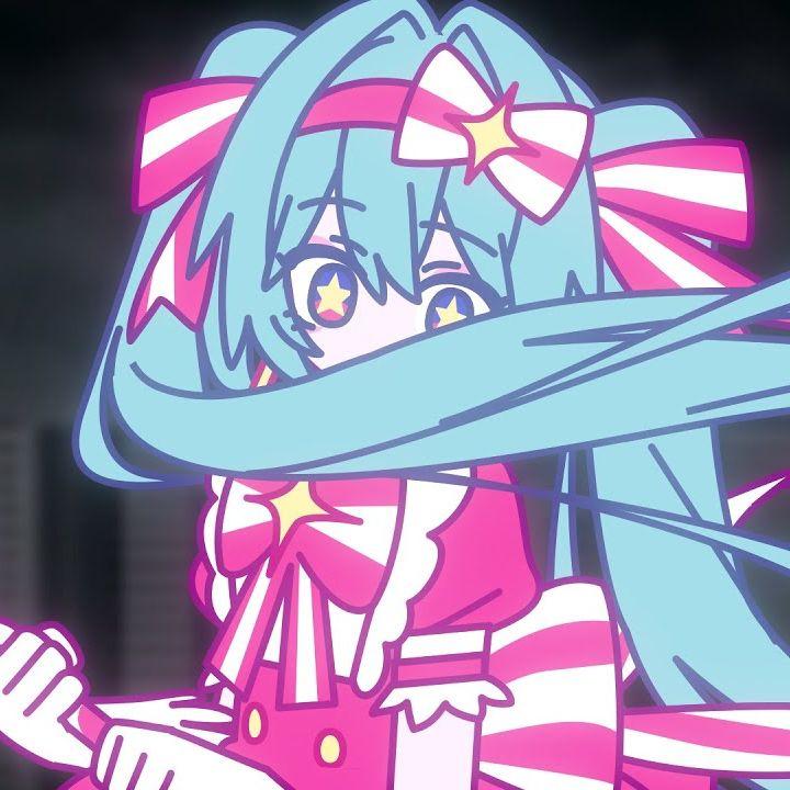 即刻轮回中文填词专辑