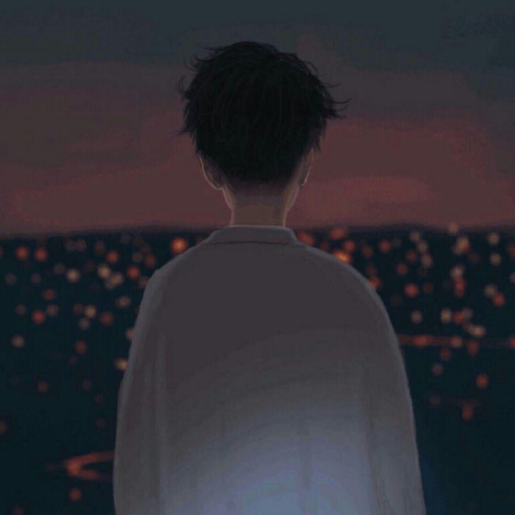 城南花已开专辑