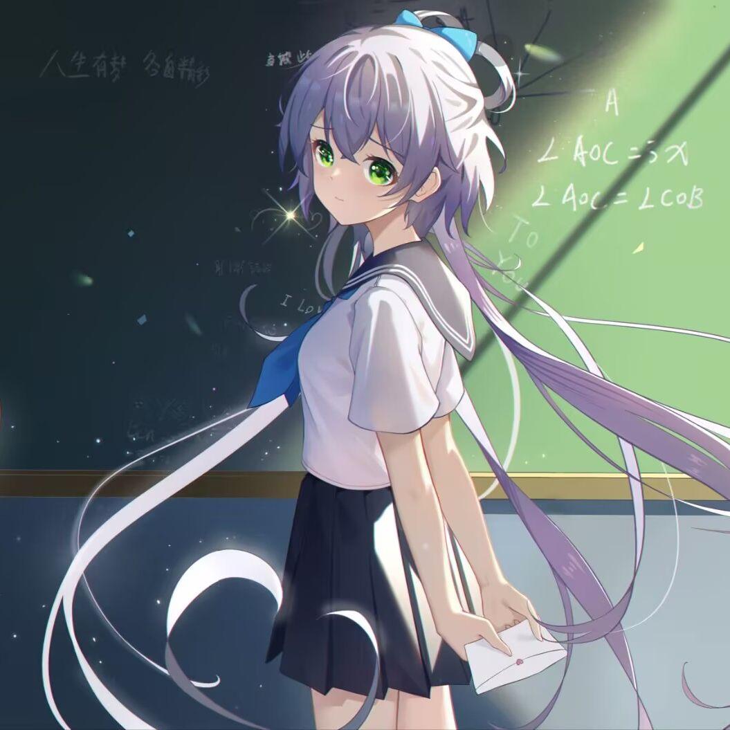 夏至又至专辑