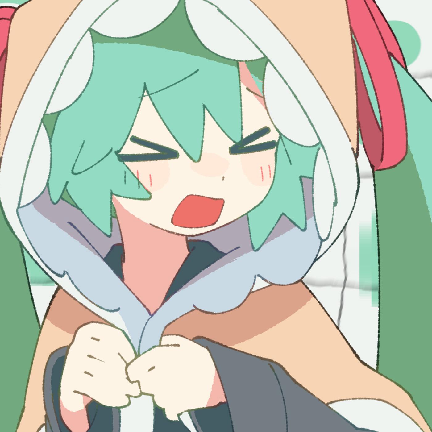 好きくない专辑