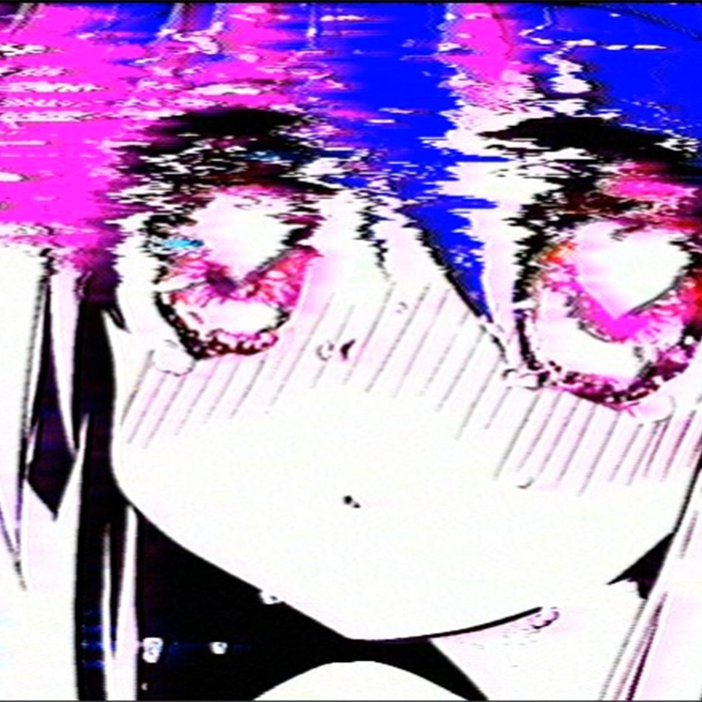 強制きゅん.exe专辑