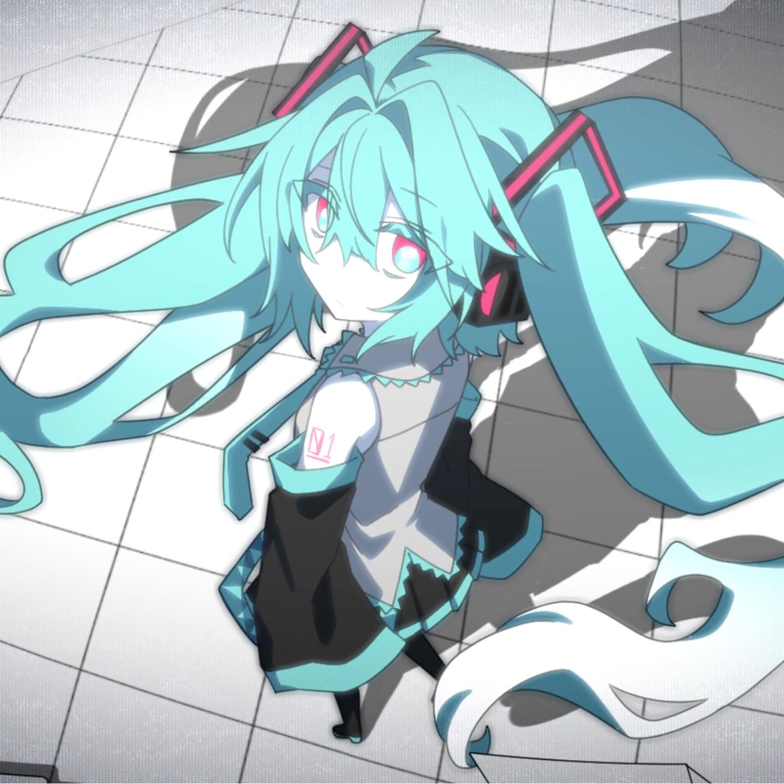 憑いている专辑
