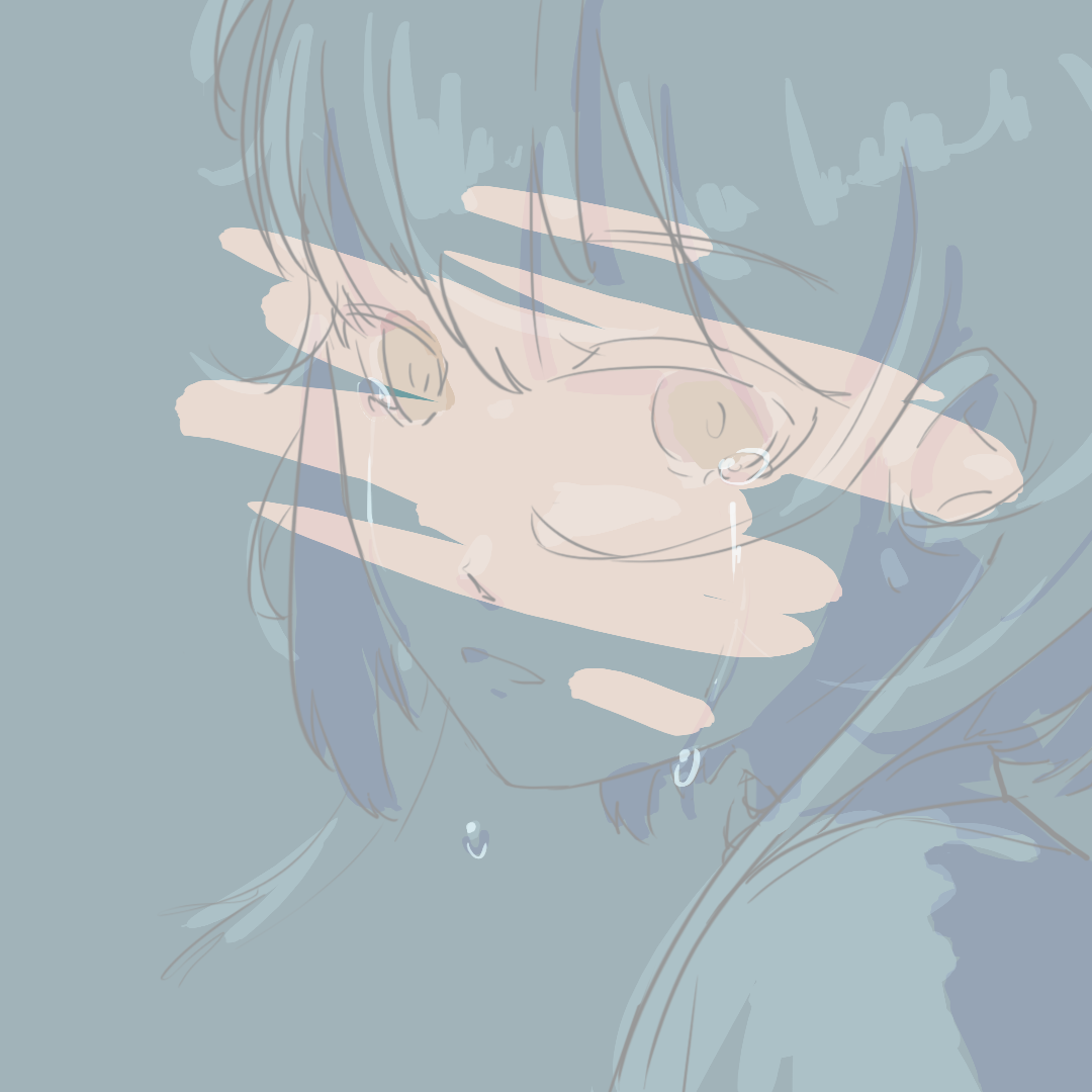 星期四专辑
