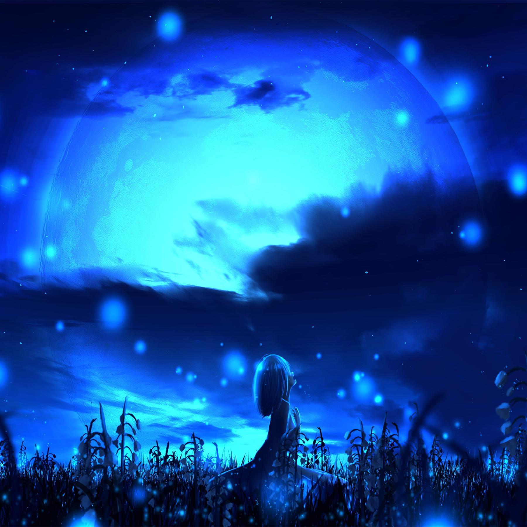 星辰为证专辑