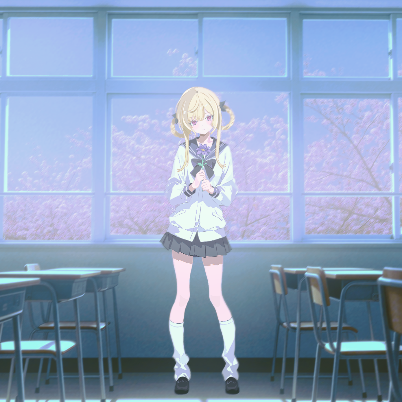 春死诀专辑