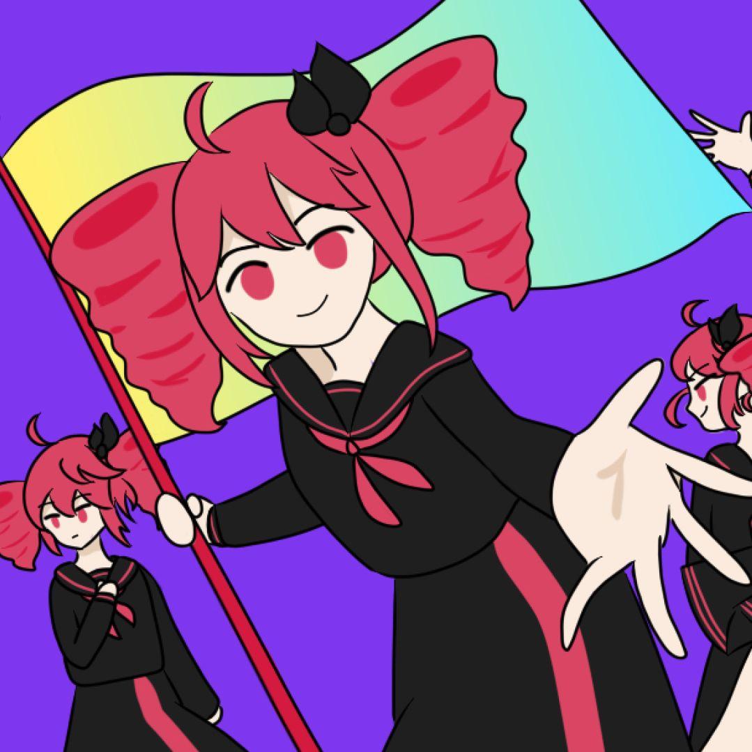 没问Ti！专辑
