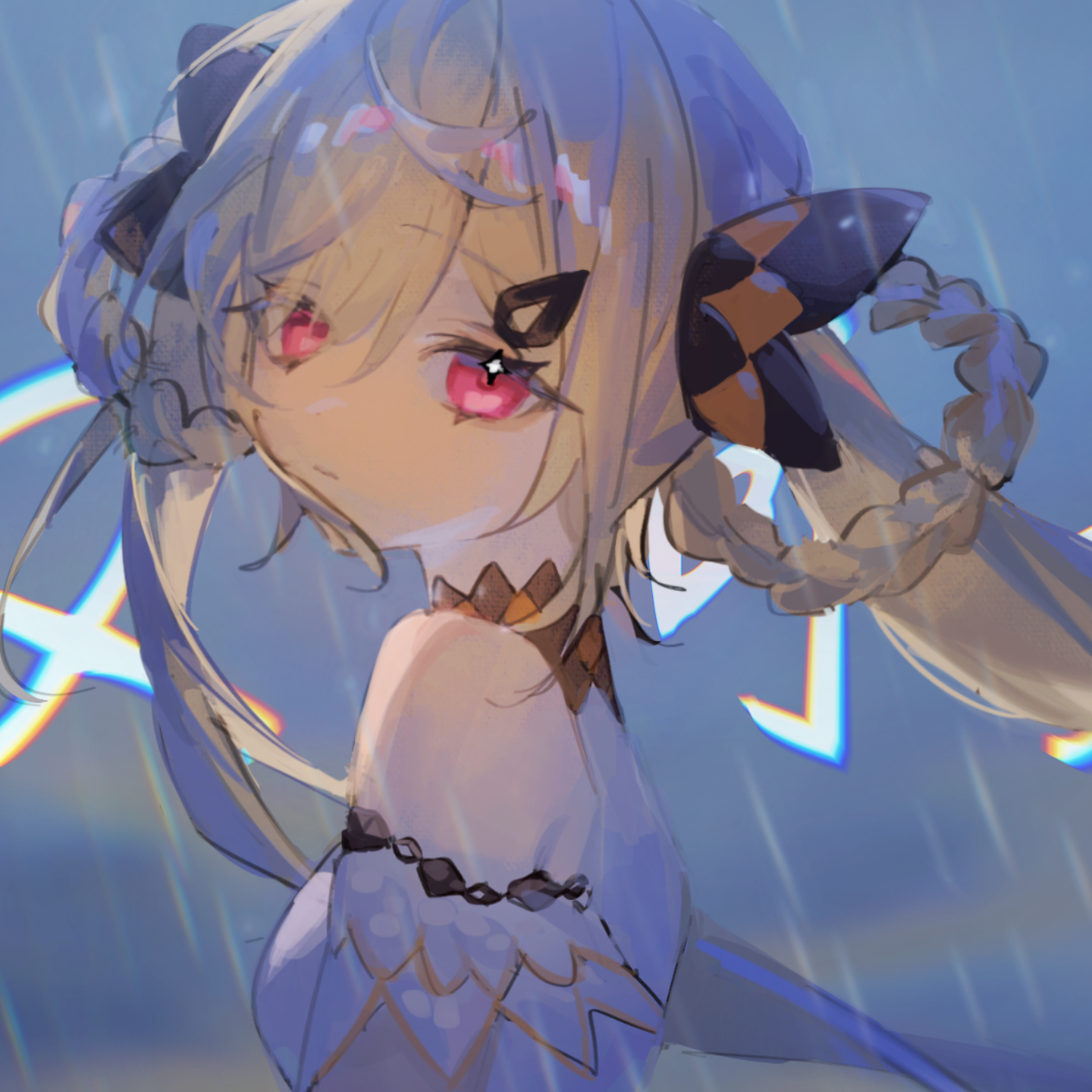 海夜溶解专辑