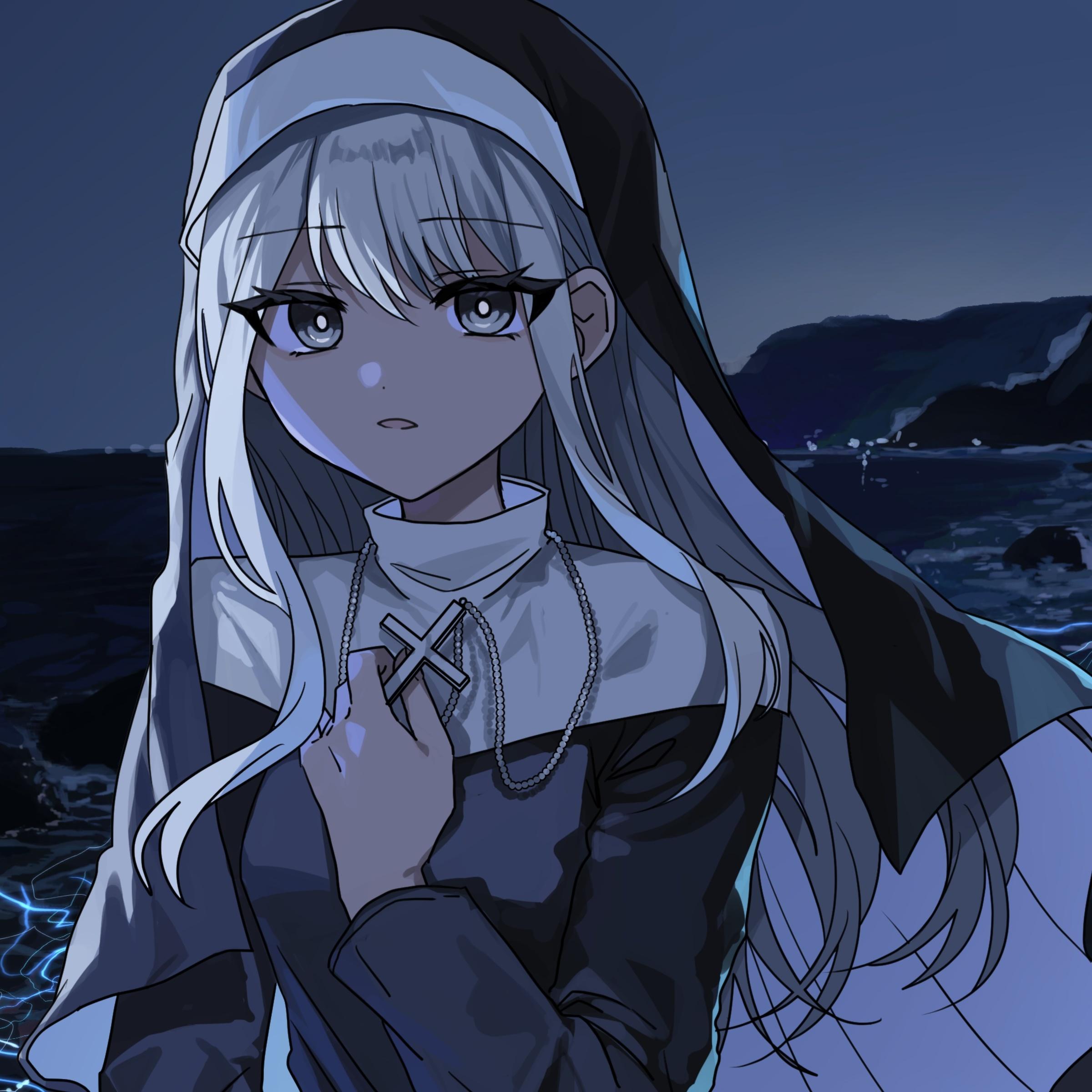 海蛍专辑