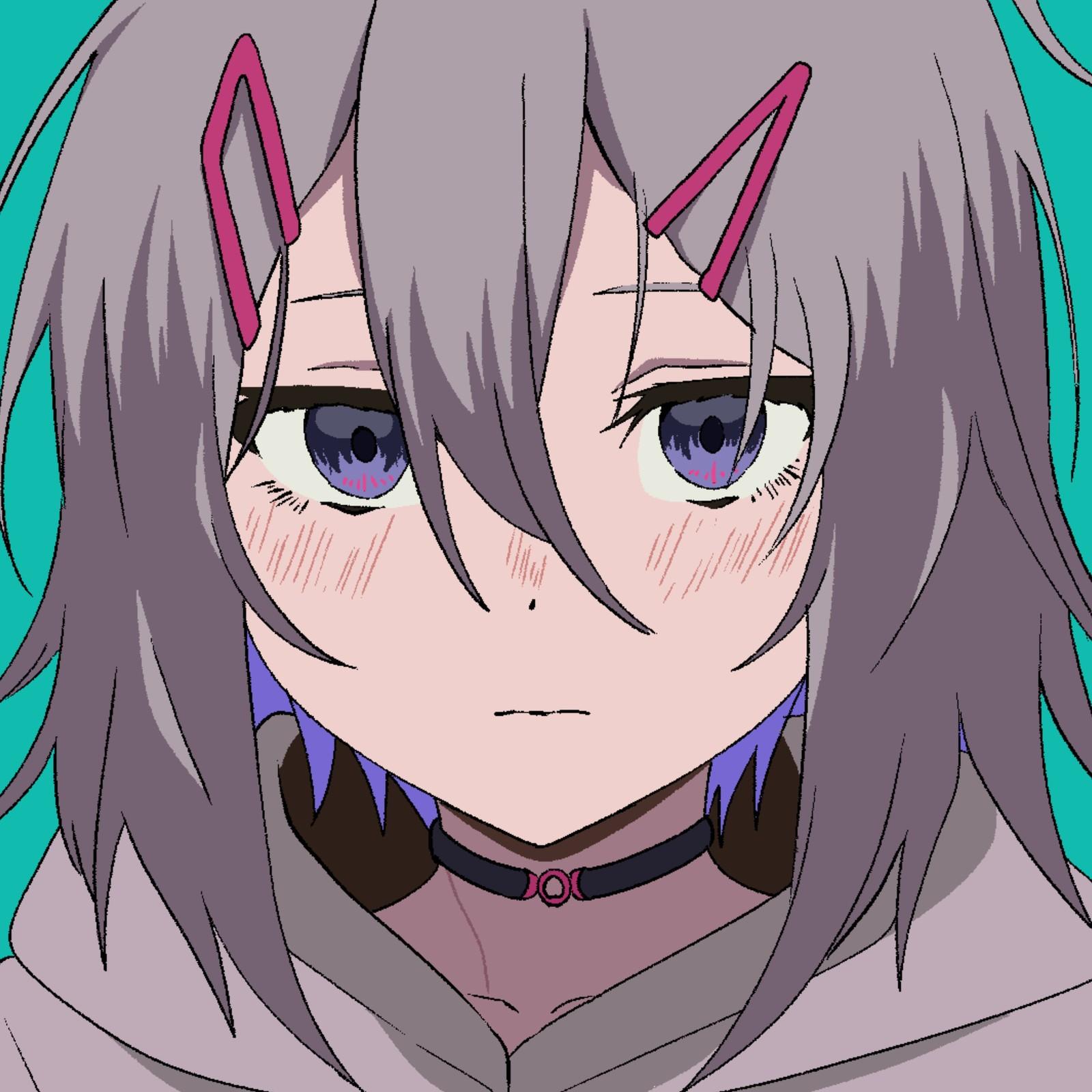 生活は簡単じゃないね专辑