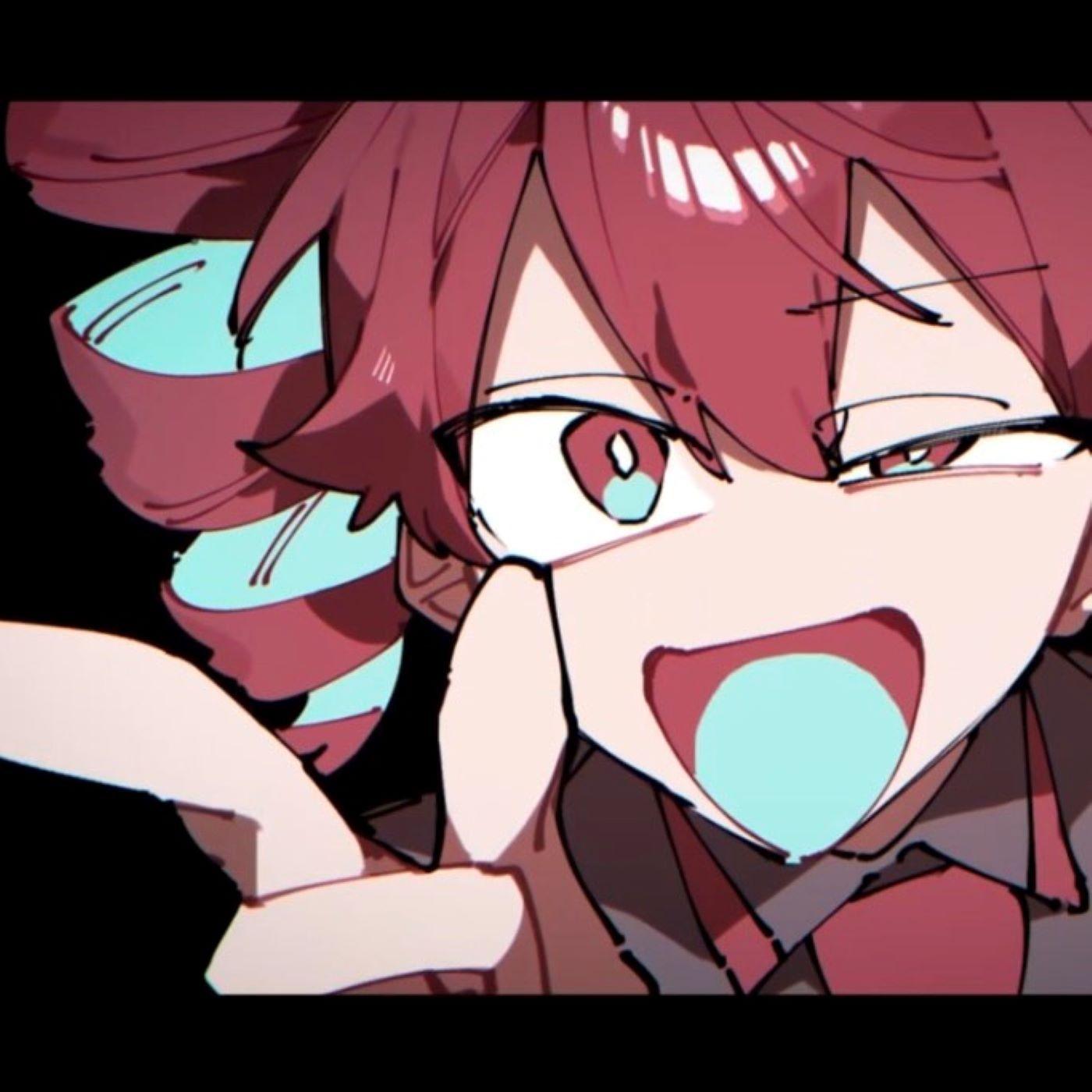 聖人君子でありたい专辑