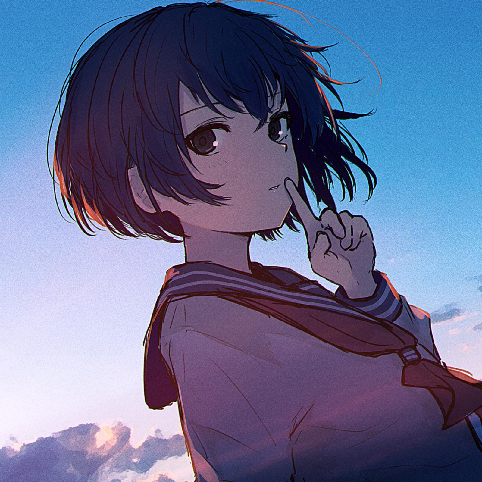 風鈴歌专辑