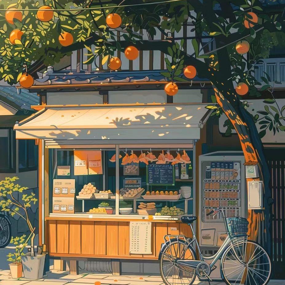 风吟专辑