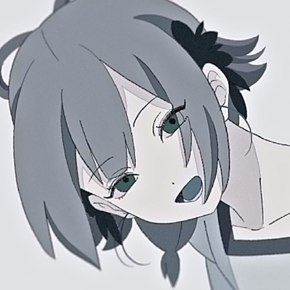 鬼ごっこ专辑