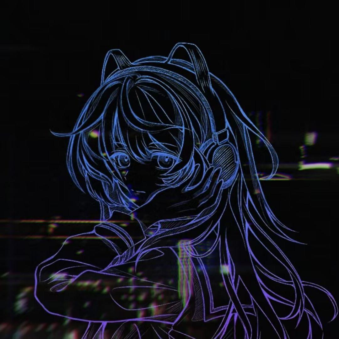 黑嘴鸥专辑